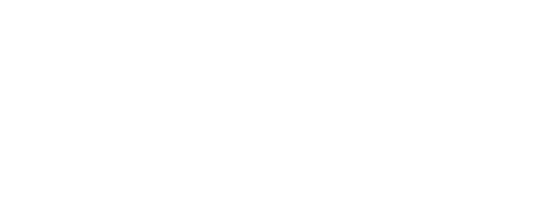 amazon logo